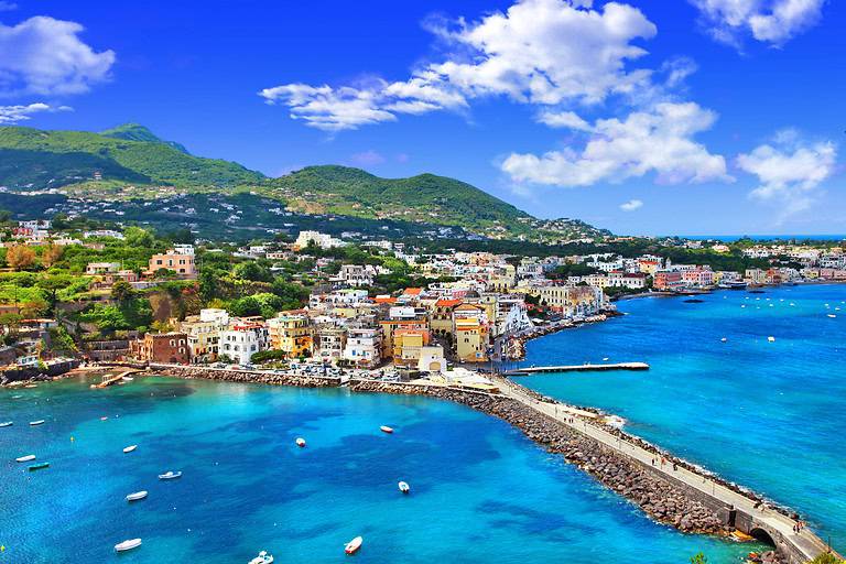 15 Best Hidden Gem Luxury Destinations