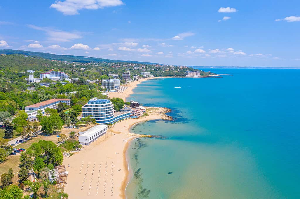 affordable luxury vacation planning
